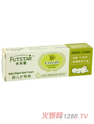 δ��(l��i)�ǋ냺�o(h��)�θ�