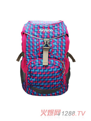 ���B(ni��o)����ͯ�ꃺͯ��(sh��)��