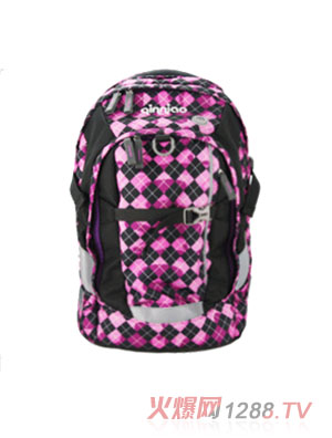 ���B(ni��o)�������ӣ��ۣ���ͯ��(sh��)��