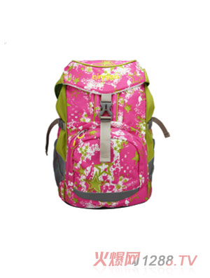 ���B(ni��o)�y��֮�ǣ��ۣ���ͯ��(sh��)��