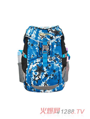 ���B(ni��o)�y��֮�ǣ��{(l��n)����ͯ��(sh��)��