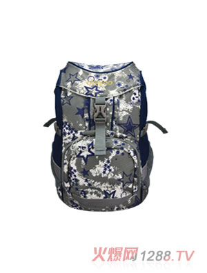 ���B(ni��o)�y��֮�ǣ��ң���ͯ��(sh��)��