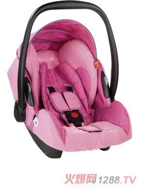 ��ؐ��˹��ķ��(��i)����ʹ��ȫ����