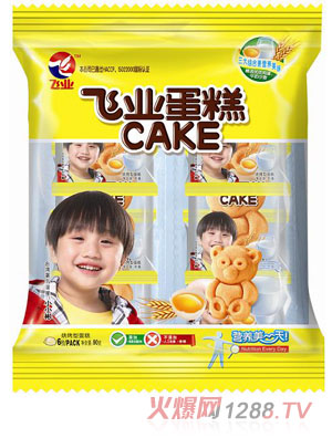 �w�I(y��)�����з����6ö�b��90��