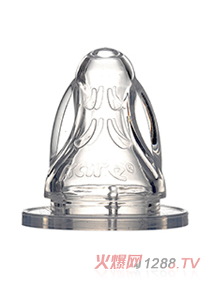 �Ƀ��˿��p����Û����ƿL�a