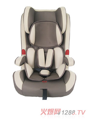 ��(l��)ؐؐ�װ�ɫ��ͯ��ȫ����