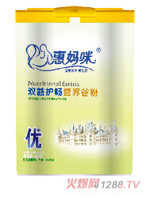 �݋����p���o(h��)���I�B(y��ng)�ȷ�