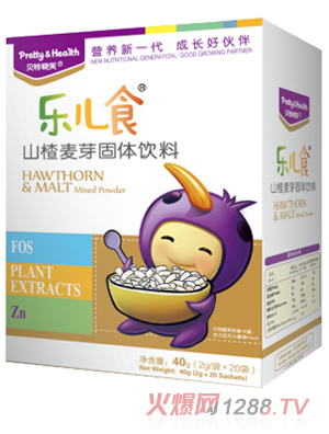 ؐ�ؕ�ܽ��(l��)��ʳɽ���ѿ���w���