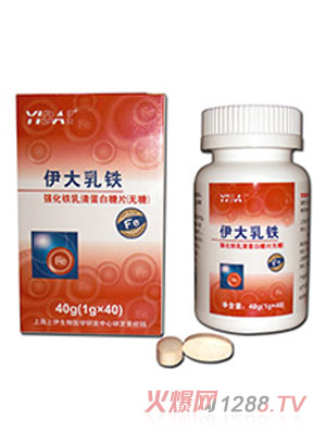 �������F�����F���嵰����Ƭ���o�ǣ�