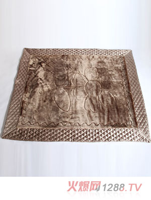 ����ĸ�뎧�D����ݗ��q̺