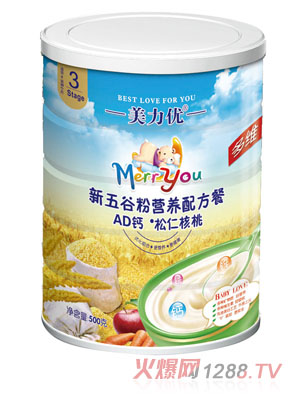 ������(y��u)AD�}���ʺ�������ȠI(y��ng)�B(y��ng)�䷽��