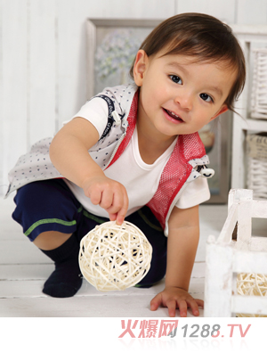 �޹��������R��