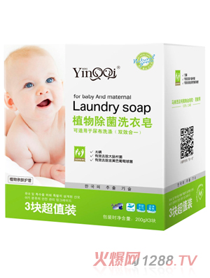 С����냺ֲ�����ϴ����