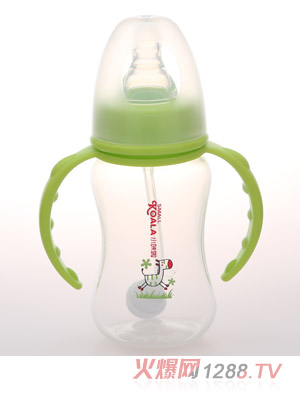 С�����˜ʿڏ��냺��ƿ150ml�Gɫ