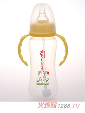 С�����˜ʿڏ��냺��ƿ240ml�Sɫ