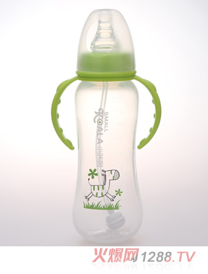 С�����˜ʿڏ��냺��ƿ3000ml�Gɫ