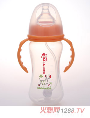 С�������ڏ��냺��ƿ300ml��ɫ