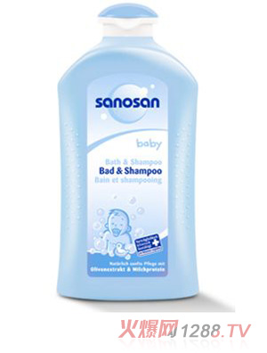 ���_�W�냺����һ��ԡϴ�l(f��)¶