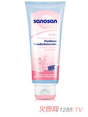 ���_�W�냺�o(h��)��˪