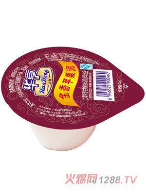 �A�������I�B(y��ng)�����O����