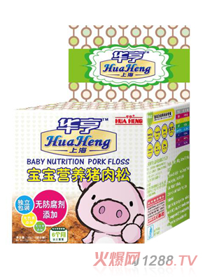 �A��I(y��ng)�B(y��ng)�i����