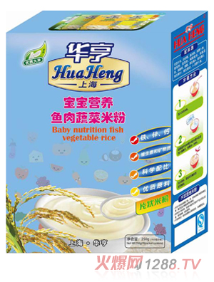 �A��I�B(y��ng)�~���߲��׷�