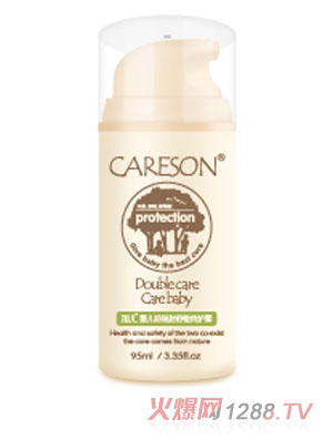 �Ӄ��냺��ݗ���������o(h��)¶