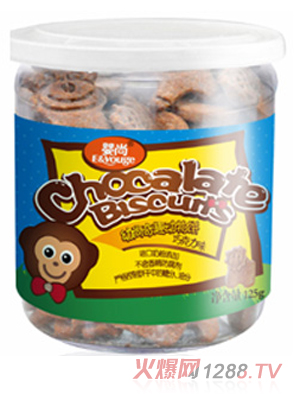 ������Ȥ��(d��ng)���(�ɿ���ζ)