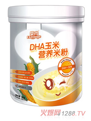 ����DHA���נI(y��ng)�B(y��ng)�׷�