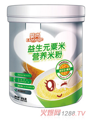 ��������Ԫ���נI(y��ng)�B(y��ng)�׷�