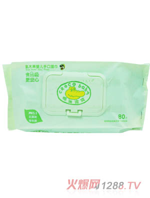 �{�~(y��)������ľ���냺�ֿڝ��