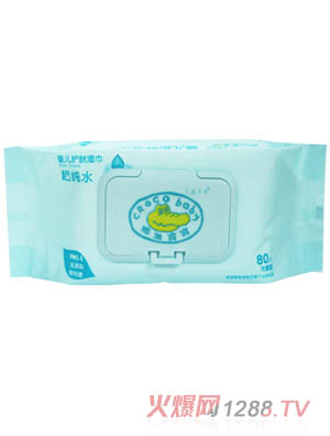 �{�~(y��)�����냺�o(h��)�w���