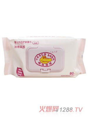 �{�~(y��)�����냺ţ���o(h��)�w���