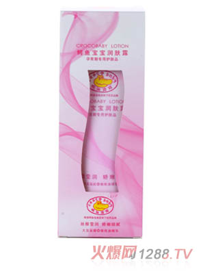 �{�~����100g�{�~������(r��n)�w¶���ЋD���ã�