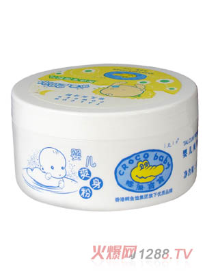 �{�~(y��)����100g�냺ˬ����