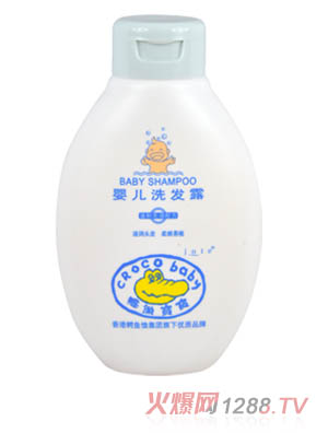 �{�~(y��)����200g�냺ϴ�l(f��)¶