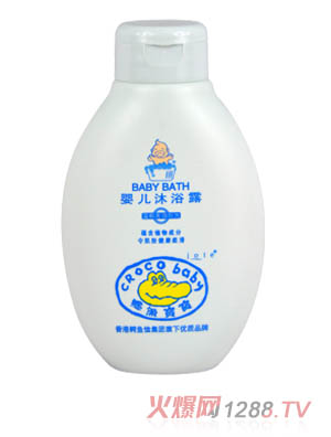 �{�~(y��)����200g�냺��ԡ¶