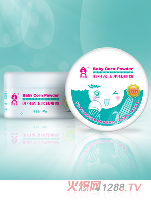 ؐ���H���������