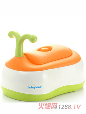 Babyhood�͵ك�ͯ���������٣�