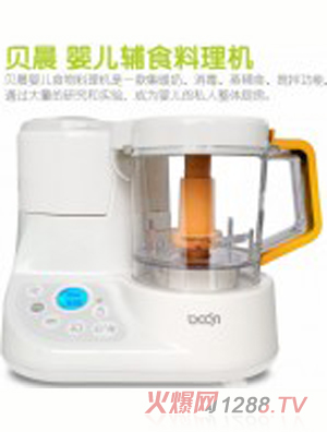 ؐ���냺�oʳ����C(j��)