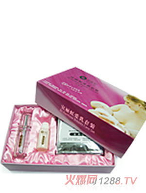 �����狌���鷿�ޏ����b