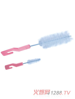 PODEE2��1����ˢ�ӽM