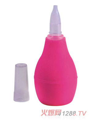 PODEE�냺��ȫ������