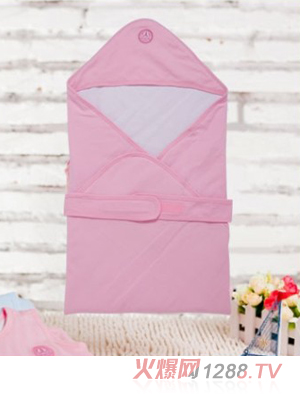 ؐ˹�m������