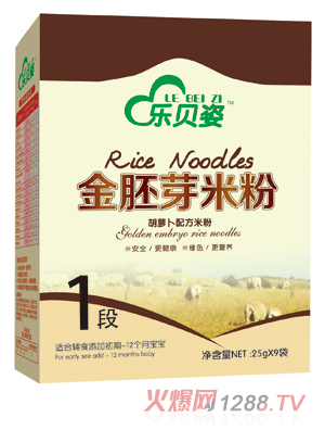 ��(l��)ؐ�˺��}������ѿ�׷�1�κ��b