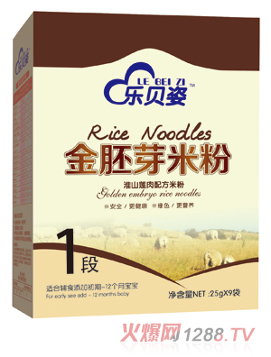 ��(l��)ؐ�˻�ɽɏ�����ѿ�׷�1�κ��b