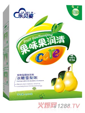 ��ؐ�˹�ζ���������ѩ��ζ