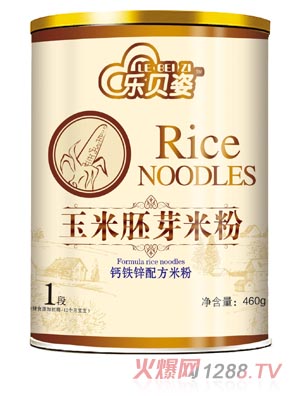 ��ؐ���}�F�\������ѿ�׷�1��