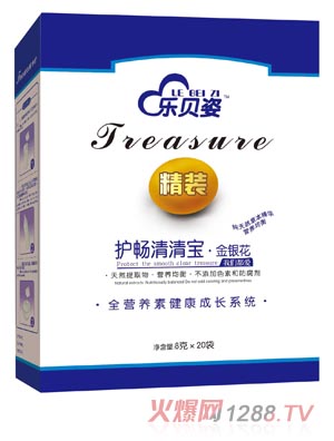 ��ؐ�˽��y���o(h��)�c���匚���b