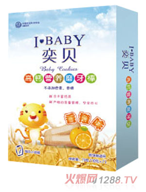 ��ؐ���}�I(y��ng)�B(y��ng)ĥ�������ζ